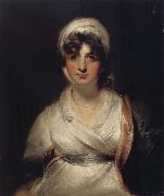 Thomas, Mrs- Siddons,Flormerly Said to be as Mrs-Haller in The Stranger